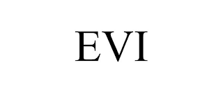 EVI