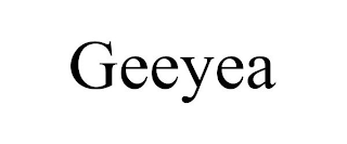 GEEYEA