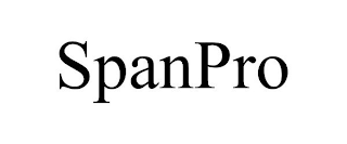 SPANPRO