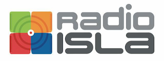 RADIO ISLA