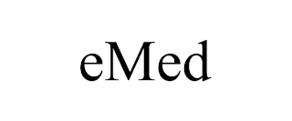 EMED