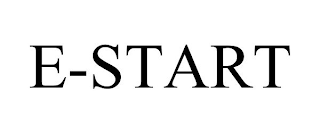 E-START