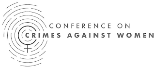 CONFERENCE ON CRIMES AGAINST WOMEN