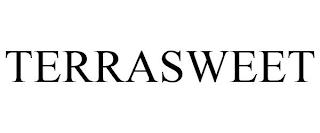 TERRASWEET