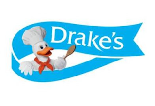 DRAKE'S