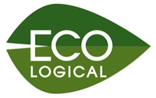 ECO LOGICAL