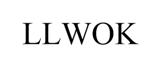 LLWOK