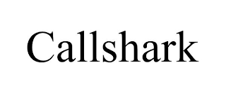 CALLSHARK