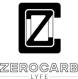 CZ ZEROCARB LYFE