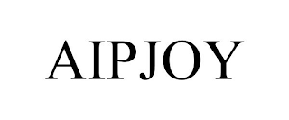 AIPJOY