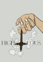 HIGHTEOUS