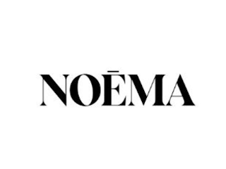 NOEMA