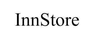 INNSTORE