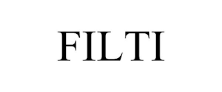 FILTI