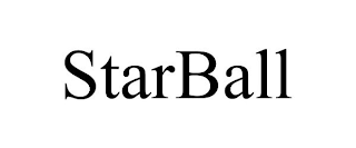 STARBALL