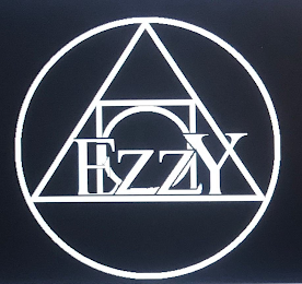 EZZY