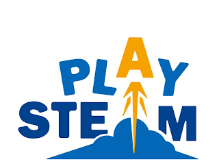 PLAYSTEM