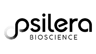 PSILERA BIOSCIENCE