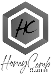 HC HONEYCOMB COLLECTION