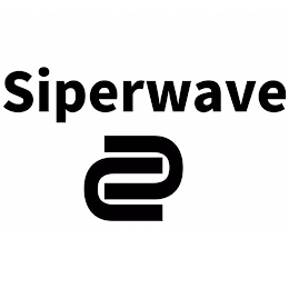 SIPERWAVE CC