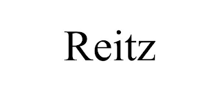 REITZ