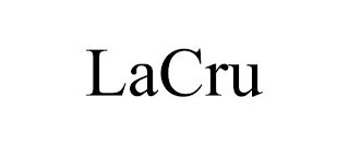 LACRU