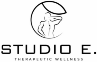 E STUDIO E. THERAPEUTIC WELLNESS