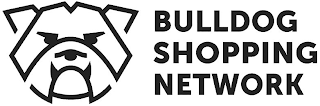 BULLDOG SHOPPING NETWORK