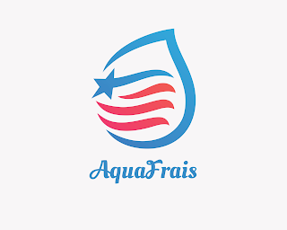 AQUAFRAIS