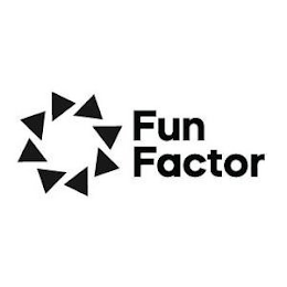 FUN FACTOR