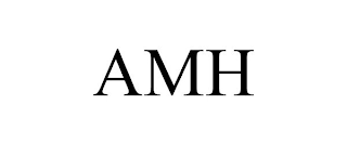 AMH