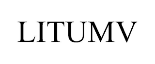 LITUMV