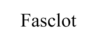 FASCLOT