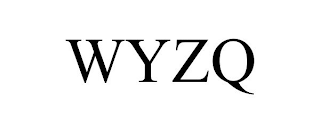 WYZQ