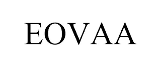 EOVAA