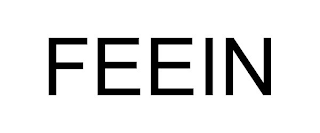 FEEIN