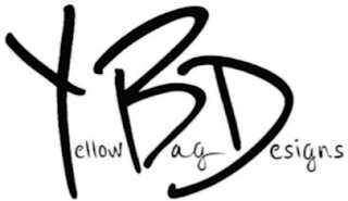 YELLOWBAGDESIGNS