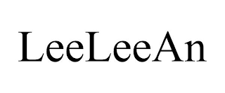 LEELEEAN