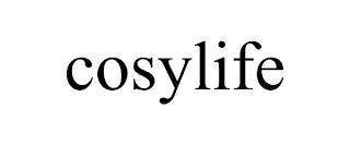 COSYLIFE