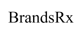 BRANDSRX