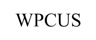 WPCUS