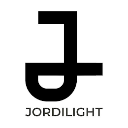 J JORDILIGHT