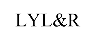 LYL&R