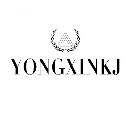 YONGXINKJ