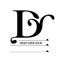 D INSFOREVER