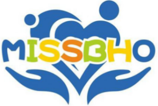 MISSBHO