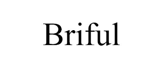 BRIFUL