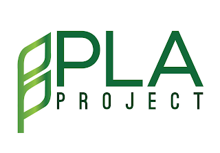 PLA PROJECT