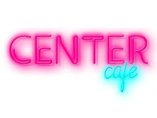 CENTER CAFE