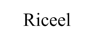 RICEEL